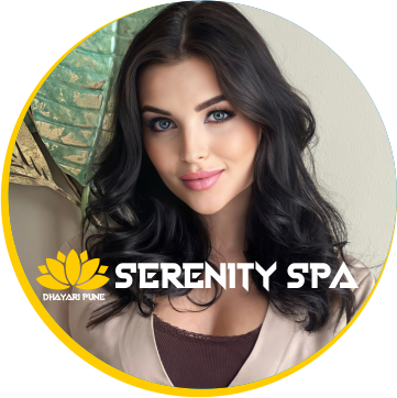 Sandwich Massage in Dhayari Pune